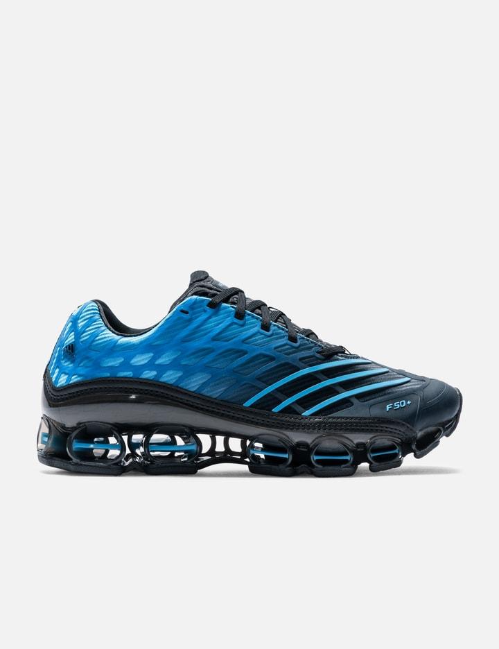 Megaride F50 by ADIDAS