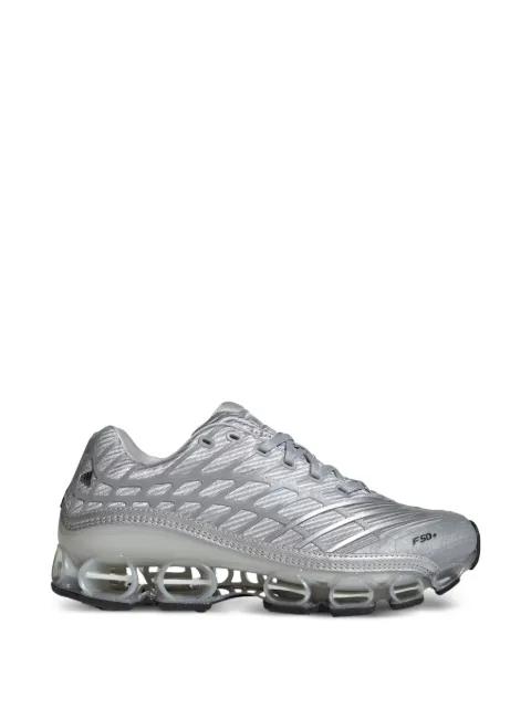 Megaride F50 sneakers by ADIDAS