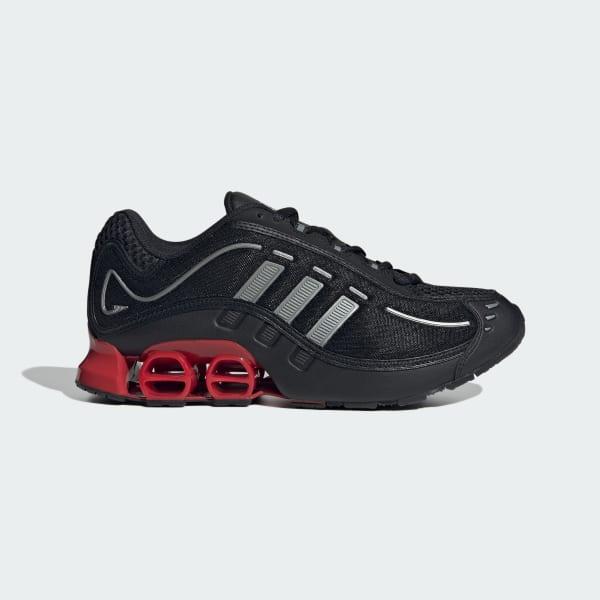 Megaride O1 Shoes by ADIDAS
