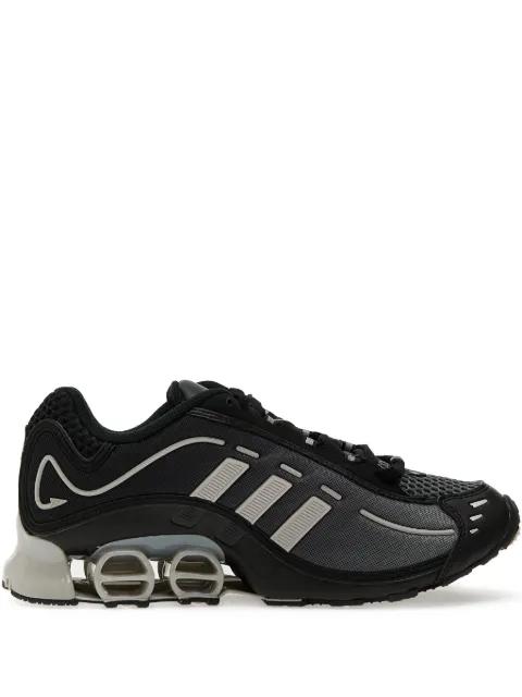 Megaride O1 sneakers by ADIDAS