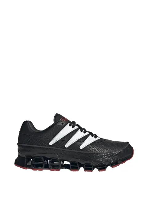 Megaride Predator 94 sneakers by ADIDAS