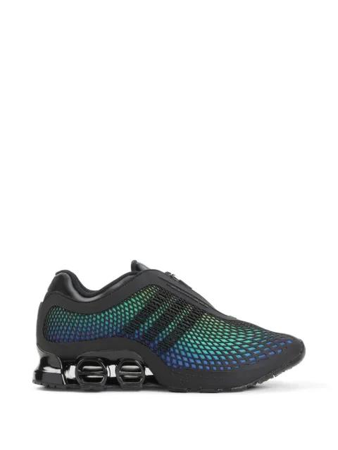 Megaride S2 sneakers by ADIDAS