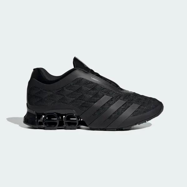 Megaride S4 Shoes by ADIDAS