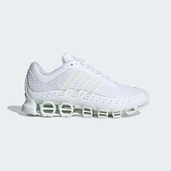 Megaride Shoes by ADIDAS