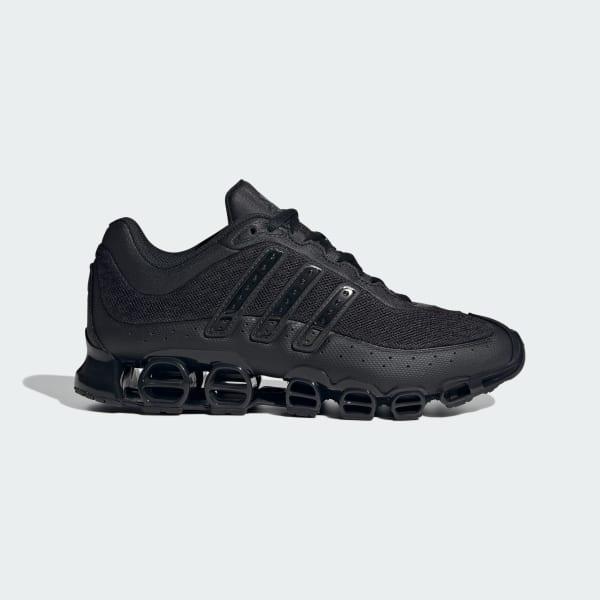Megaride Shoes by ADIDAS