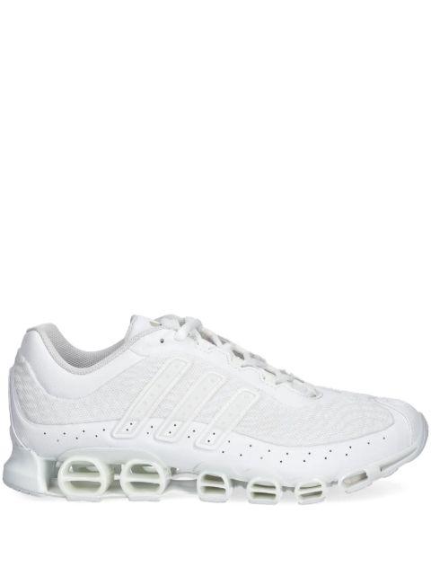Megaride sneakers by ADIDAS