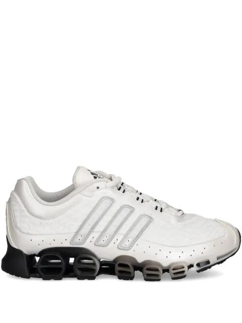 Megaride sneakers by ADIDAS