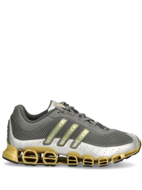 Megaride sneakers by ADIDAS