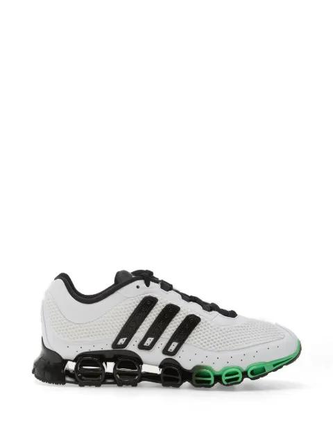 Megaride sneakers by ADIDAS