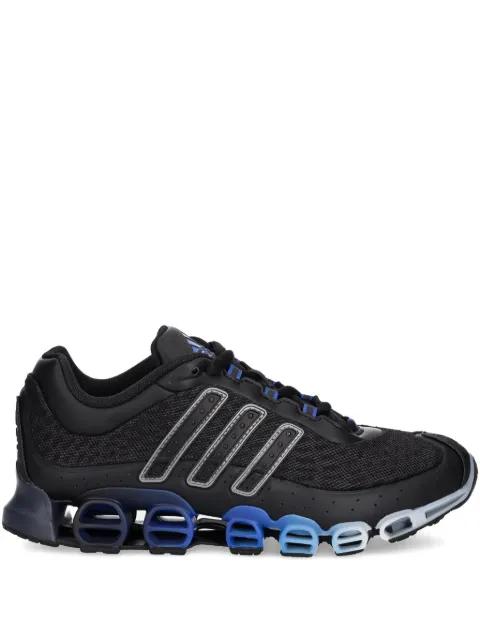 Megaride stripes sneakers by ADIDAS