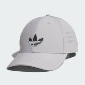 Men's Beacon 6.0 by ADIDAS