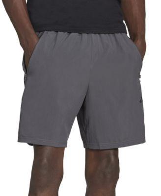 Men's Essentials Training Shorts by ADIDAS
