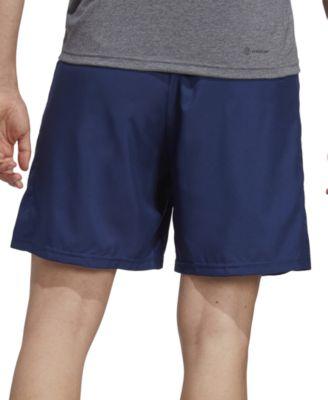 Men's Essentials Training Shorts by ADIDAS