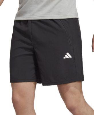 Men's Essentials Training Shorts by ADIDAS