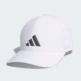 Men's Gameday 5 Stretch Fit by ADIDAS