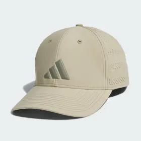 Men's Gameday 5 Stretch Fit by ADIDAS
