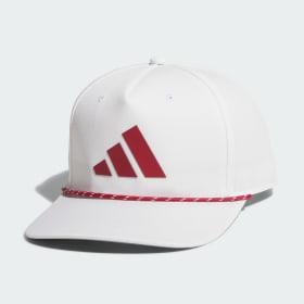 Men's Midrange 2.0 by ADIDAS