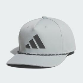 Men's Midrange 2.0 by ADIDAS