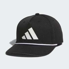 Men's Midrange 2.0 by ADIDAS