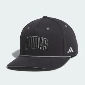 Men's Sport Lifestyle 5 Panel by ADIDAS
