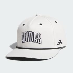 Men's Sport Lifestyle 5 Panel by ADIDAS