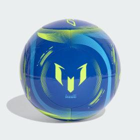 Messi Club Ball by ADIDAS