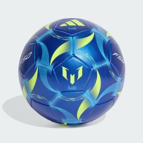 Messi League Ball by ADIDAS