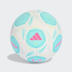 Messi Mini Ball by ADIDAS