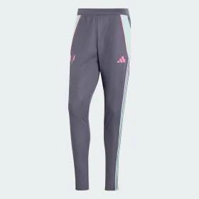 Messi Pants by ADIDAS
