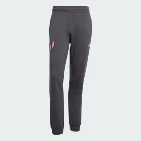 Messi Pants by ADIDAS