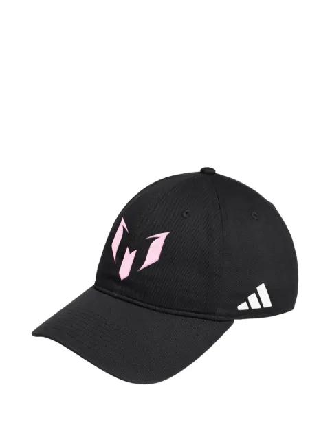 Messi adjustable baseball cap by ADIDAS