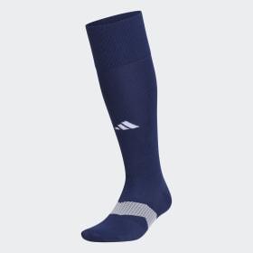 Metro OTC Socks by ADIDAS