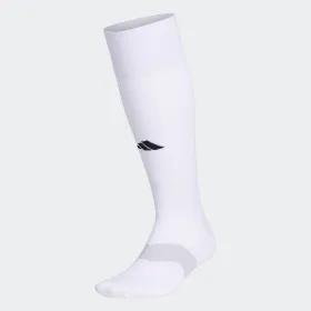 Metro OTC Socks by ADIDAS