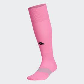 Metro OTC Socks by ADIDAS