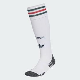 Mexico 26 Away Socks by ADIDAS