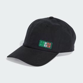 Mexico 26 Dad Cap by ADIDAS