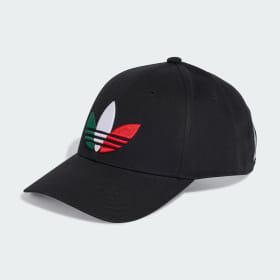 Mexico 26 Originals Baseball Cap by ADIDAS