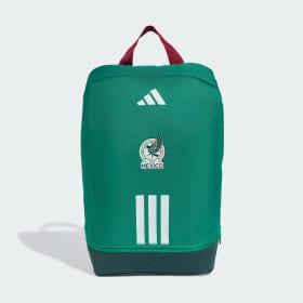 Mexico 26 Shoe Bag by ADIDAS