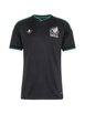 Mexico 26 Third Authentic jersey by ADIDAS