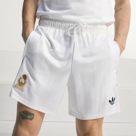 Mexico Originals Shorts by ADIDAS