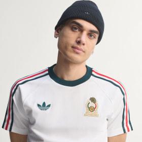 Mexico Originals T-Shirt by ADIDAS