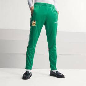 Mexico Track Pants 1986 by ADIDAS