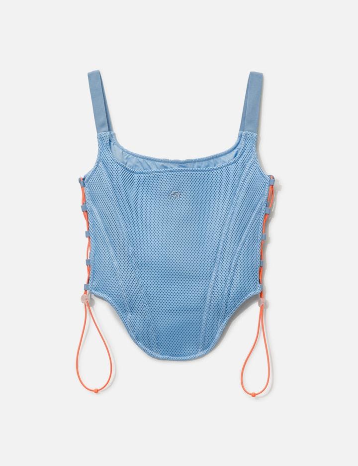 Miaou Corset by ADIDAS