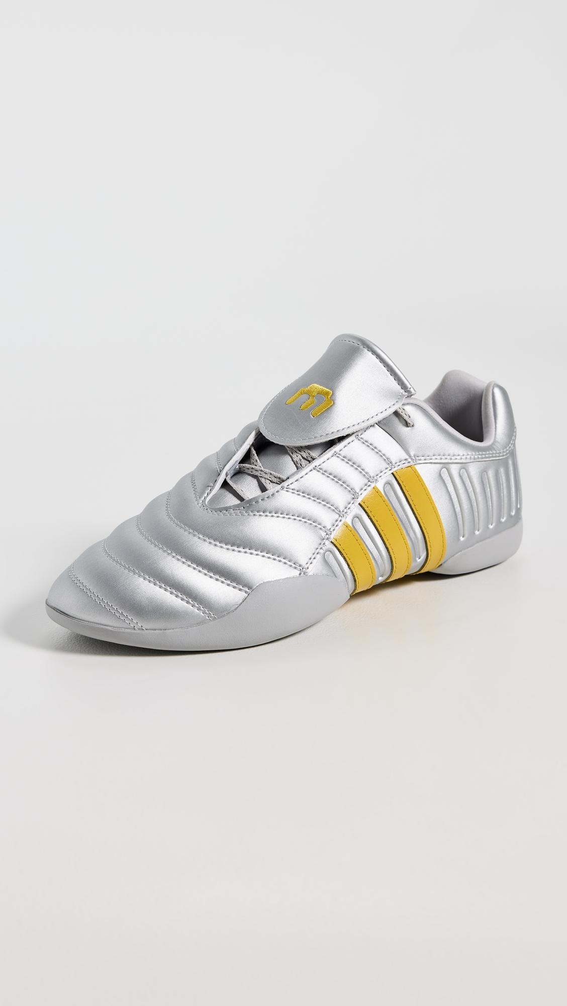 Miaou Elite Mei Sneakers by ADIDAS