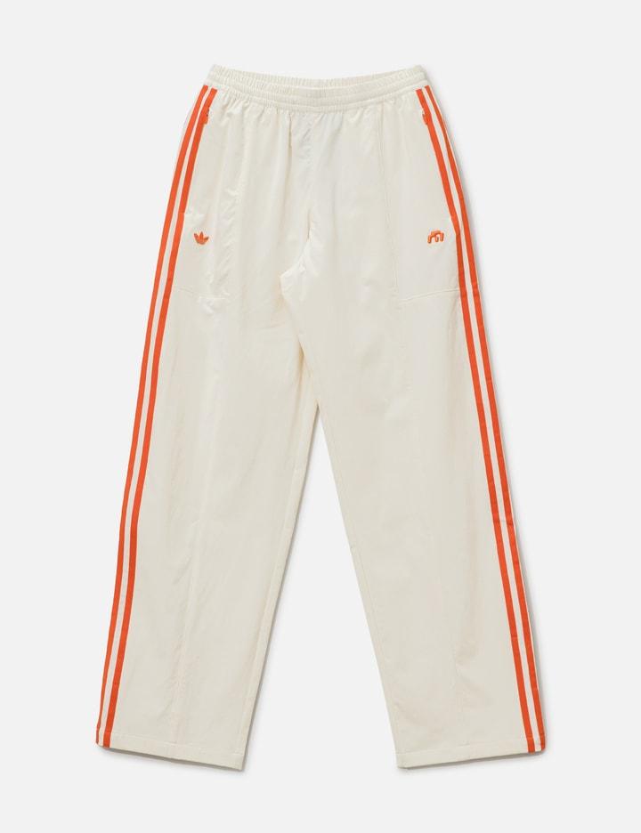 Miaou Pant by ADIDAS