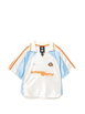 Miaou T-shirt by ADIDAS
