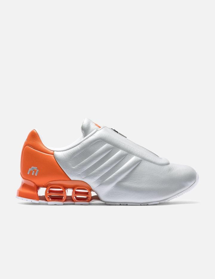 Miaou X Adidas Originals Megaride S2 M by ADIDAS