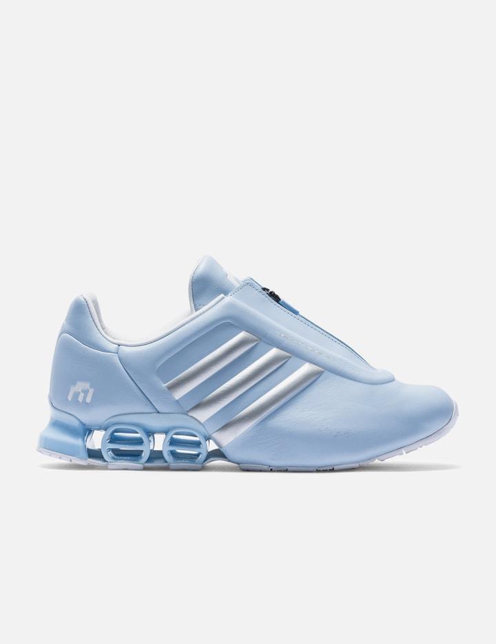 Miaou X Adidas Originals Megaride S2 M by ADIDAS