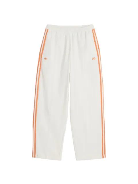 Miaou track pant by ADIDAS