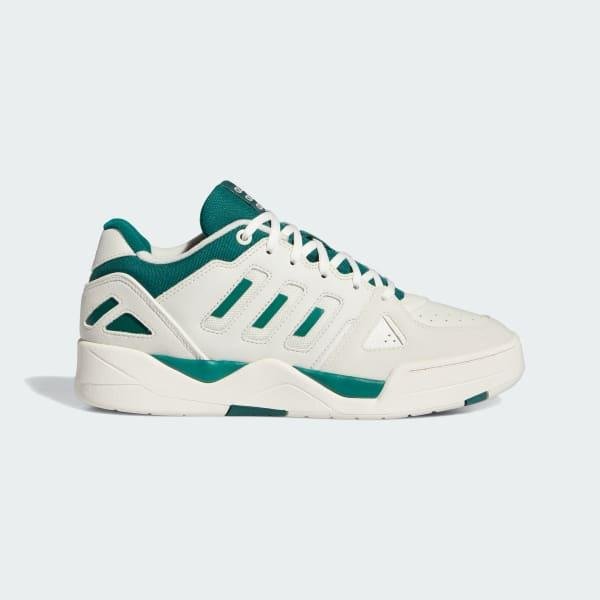 Midcity Low Shoes by ADIDAS